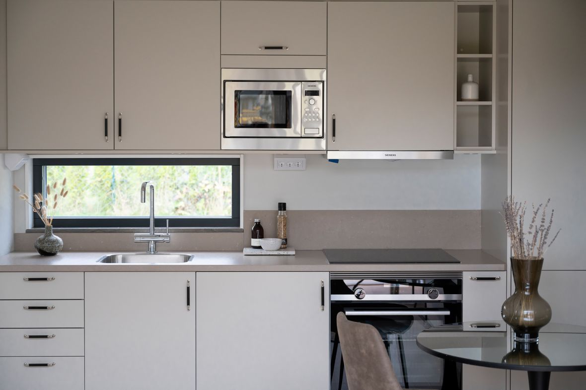 cuisine design cuisine design