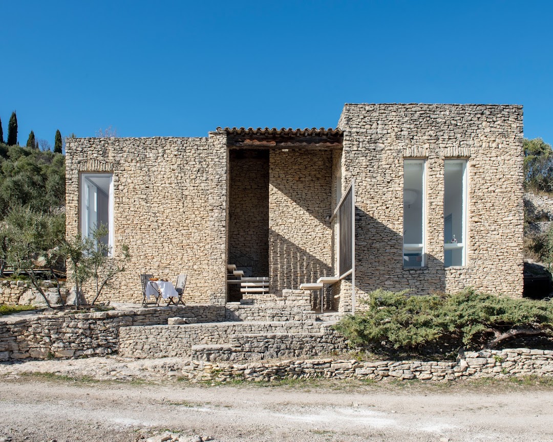 façade maison en pierres façade maison en pierres