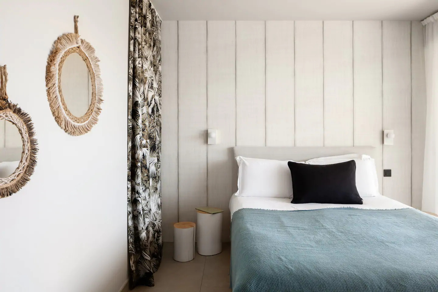 chambre mur bois chambre mur bois