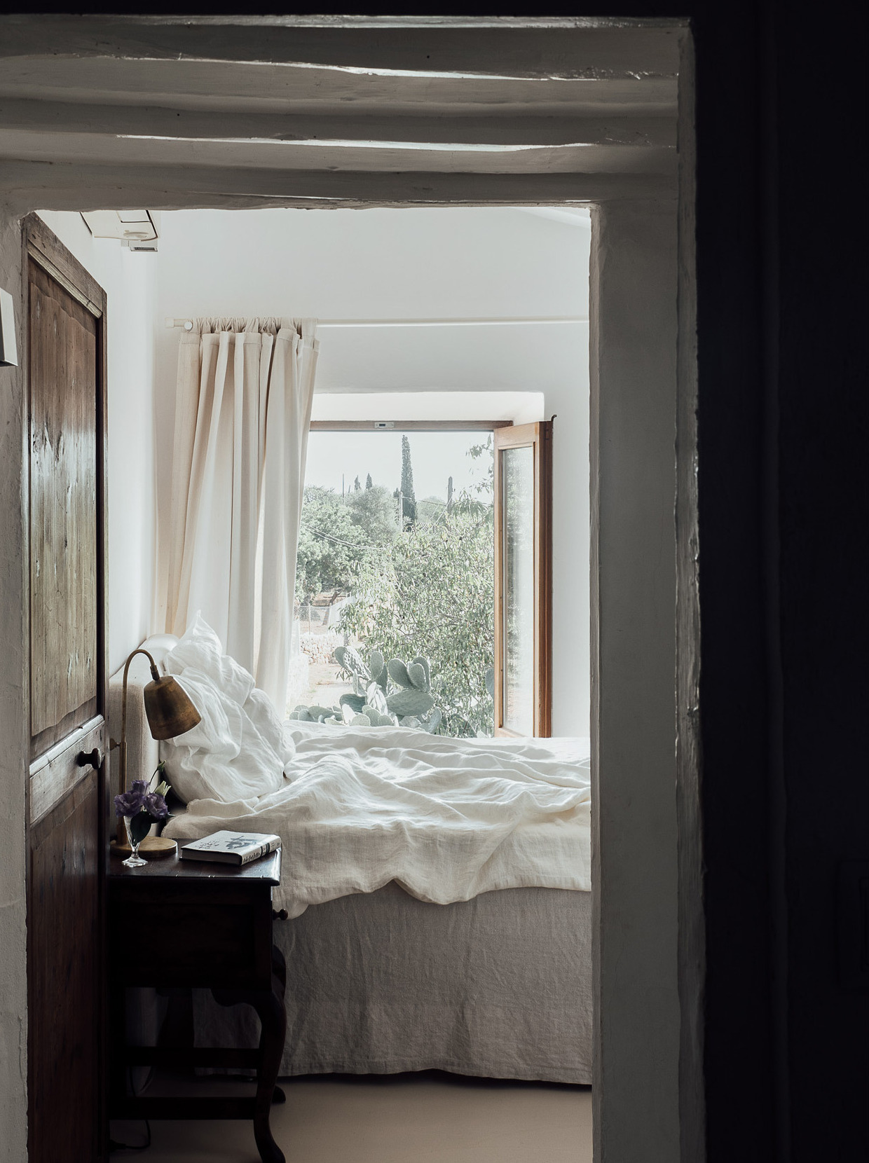 chambre rustique avec poutres chambre rustique avec poutres