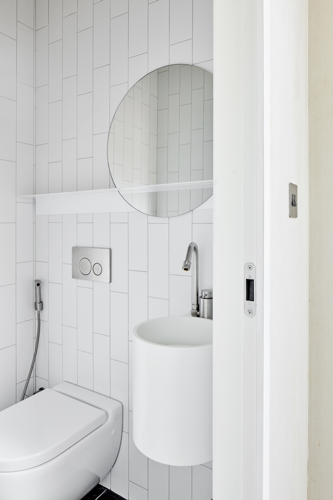 salle de bain design salle de bain design