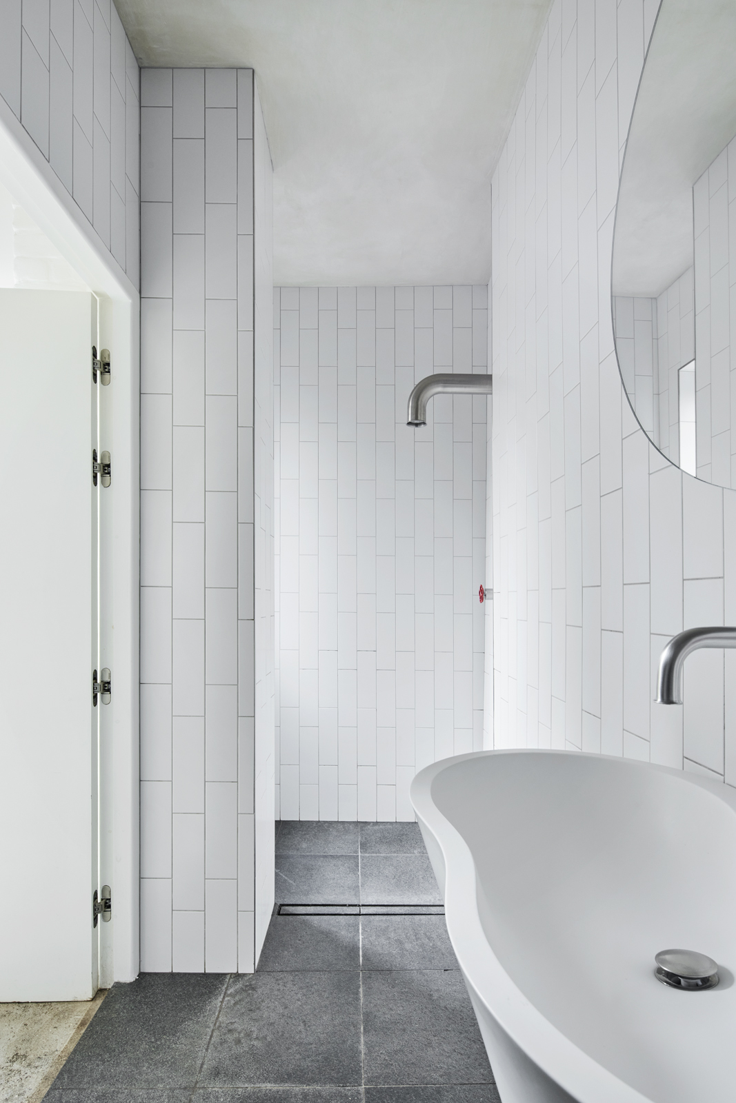 salle de bain design salle de bain design