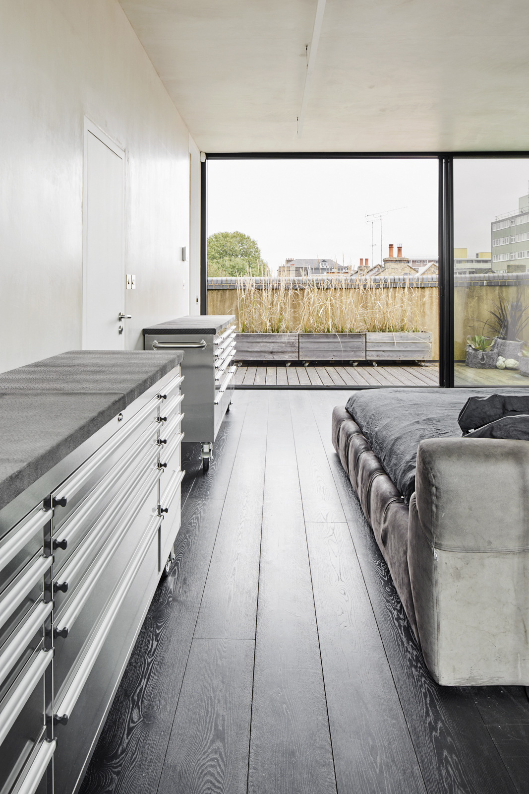 chambre design chambre design