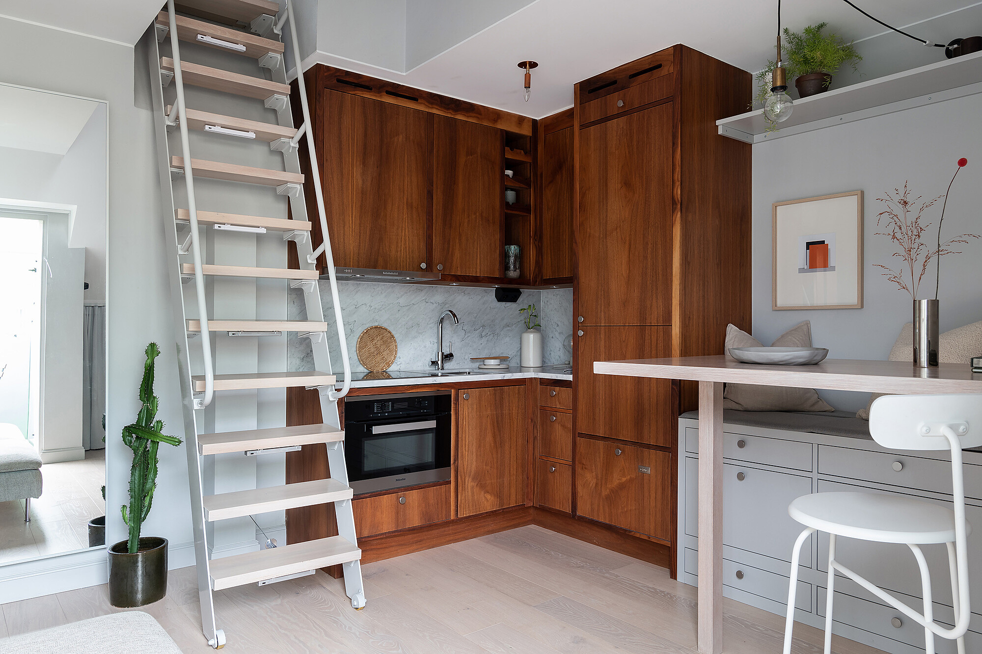 cuisine design dans studio cuisine design dans studio