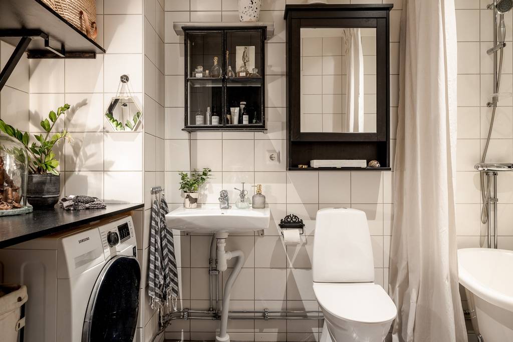 salle de bain salle de bain