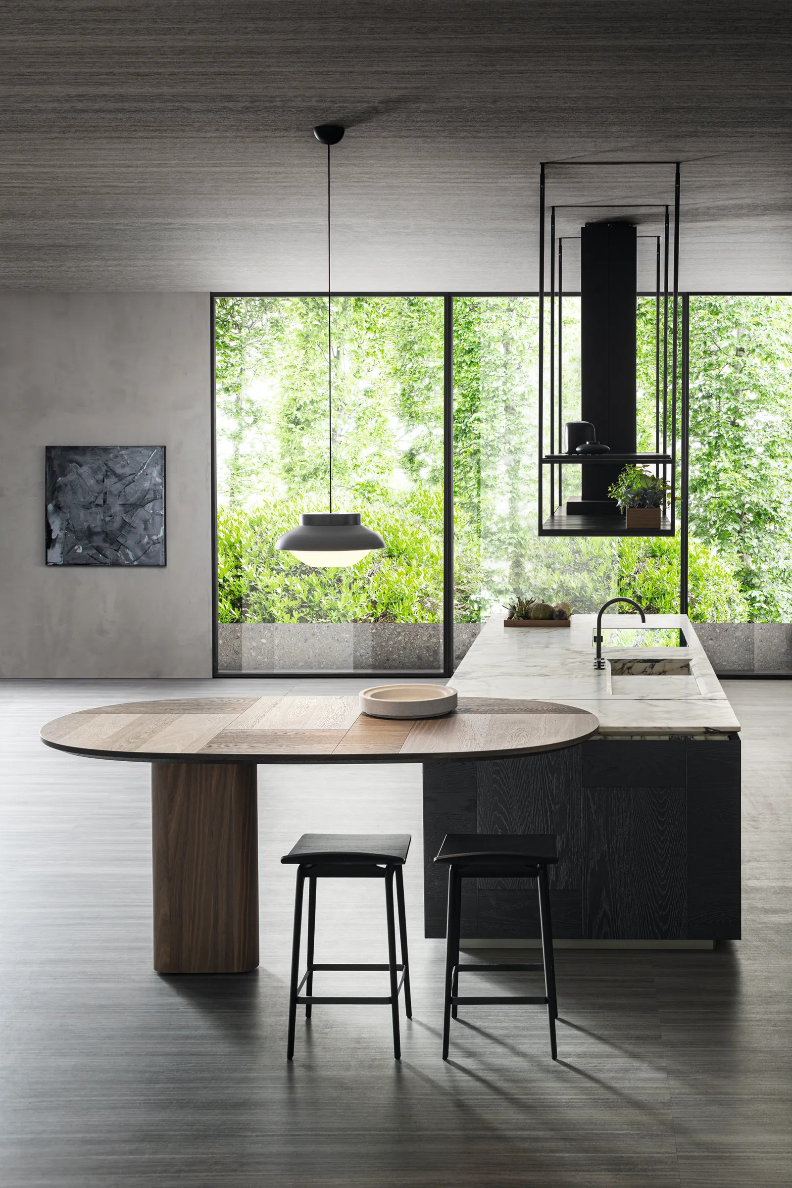 espace repas design espace repas design