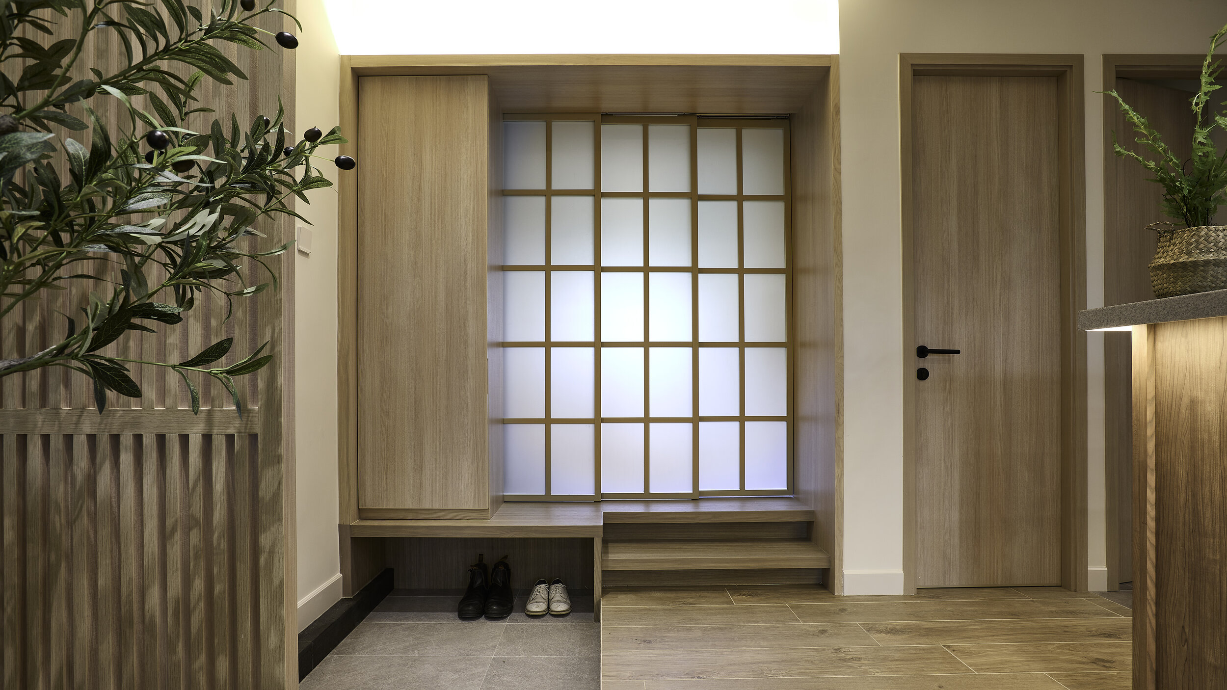 portes coulissantes japonaises papier de riz et bois portes coulissantes japonaises papier de riz et bois