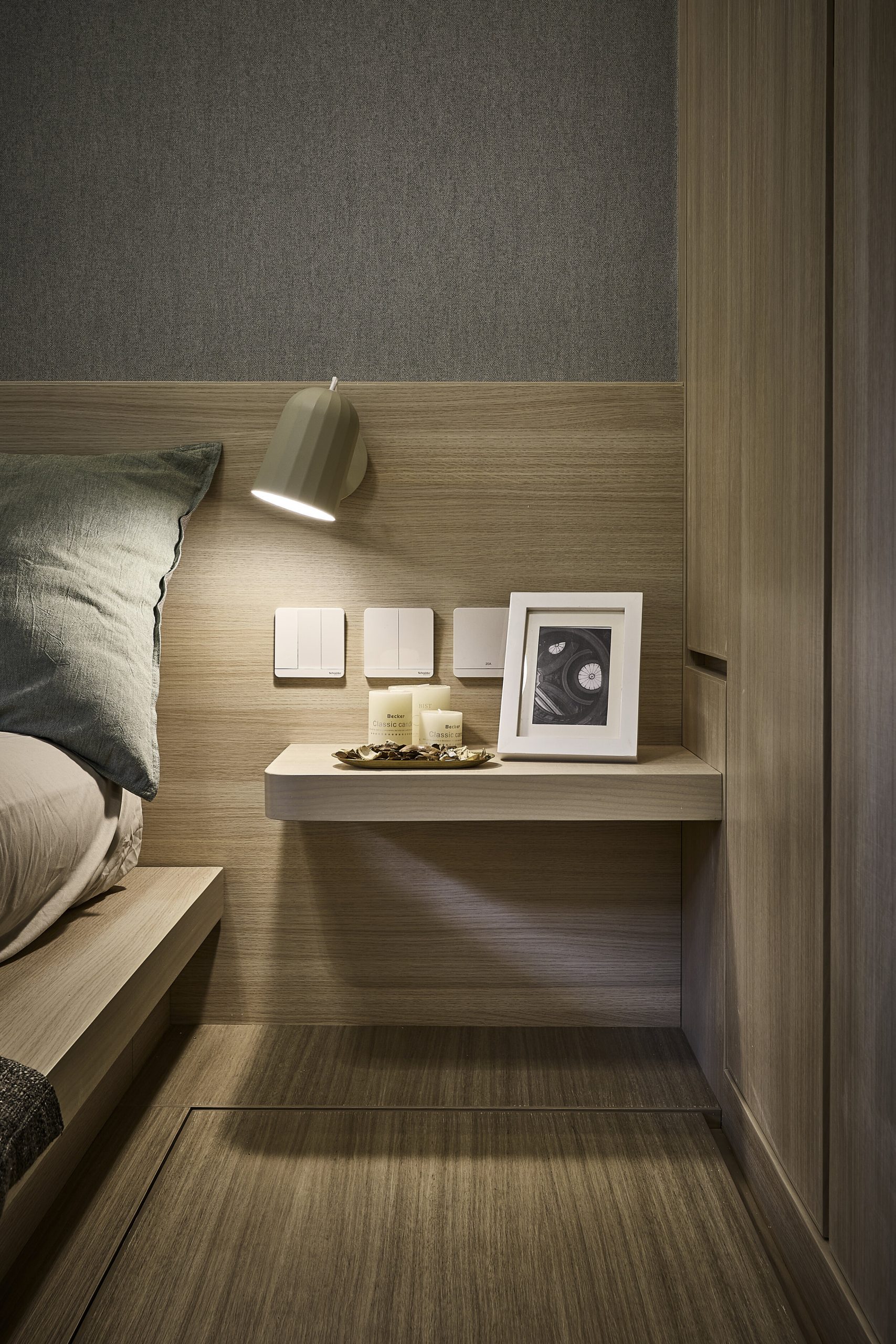 chambre appartement design chambre appartement design