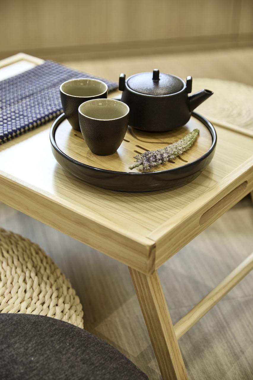 théière japonaise théière japonaise