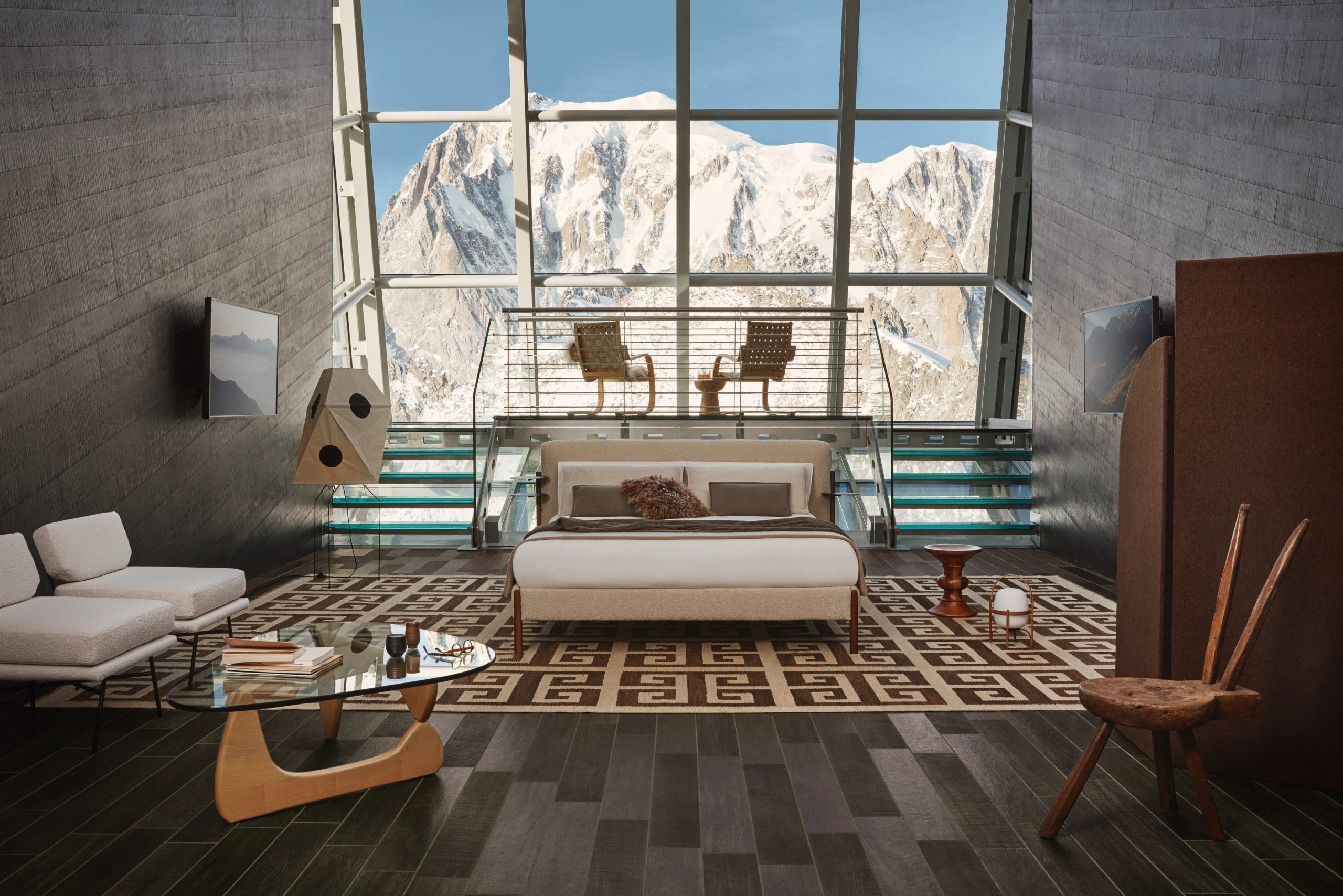 SD