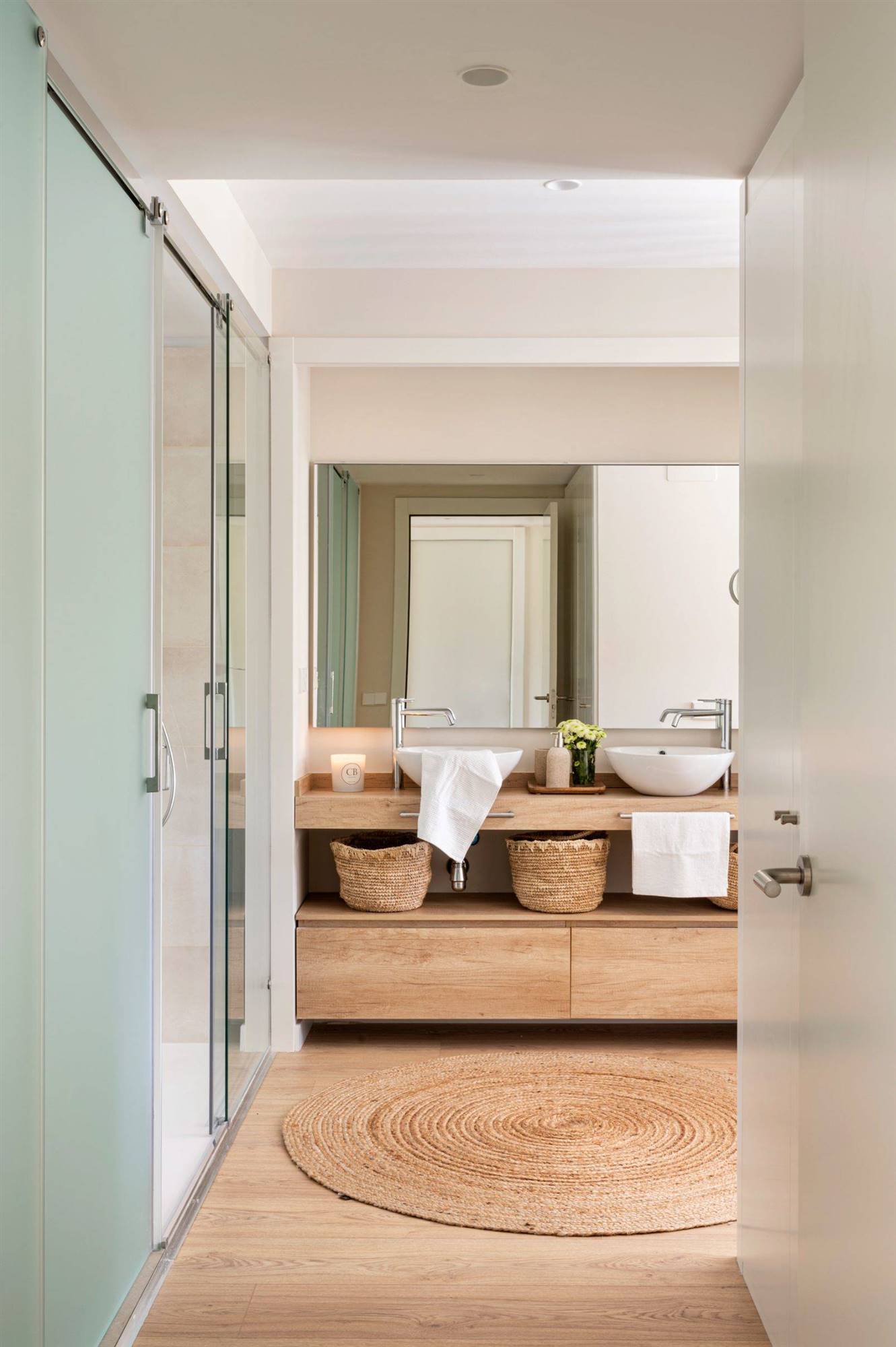 salle de bain naturelle tendances décoration et design 2022 salle de bain naturelle tendances décoration et design 2022