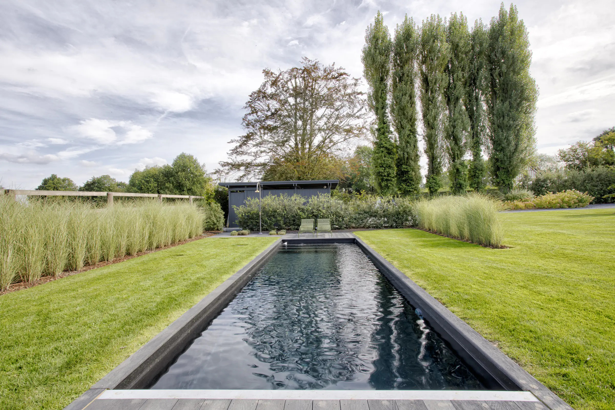 piscine liner noir piscine liner noir