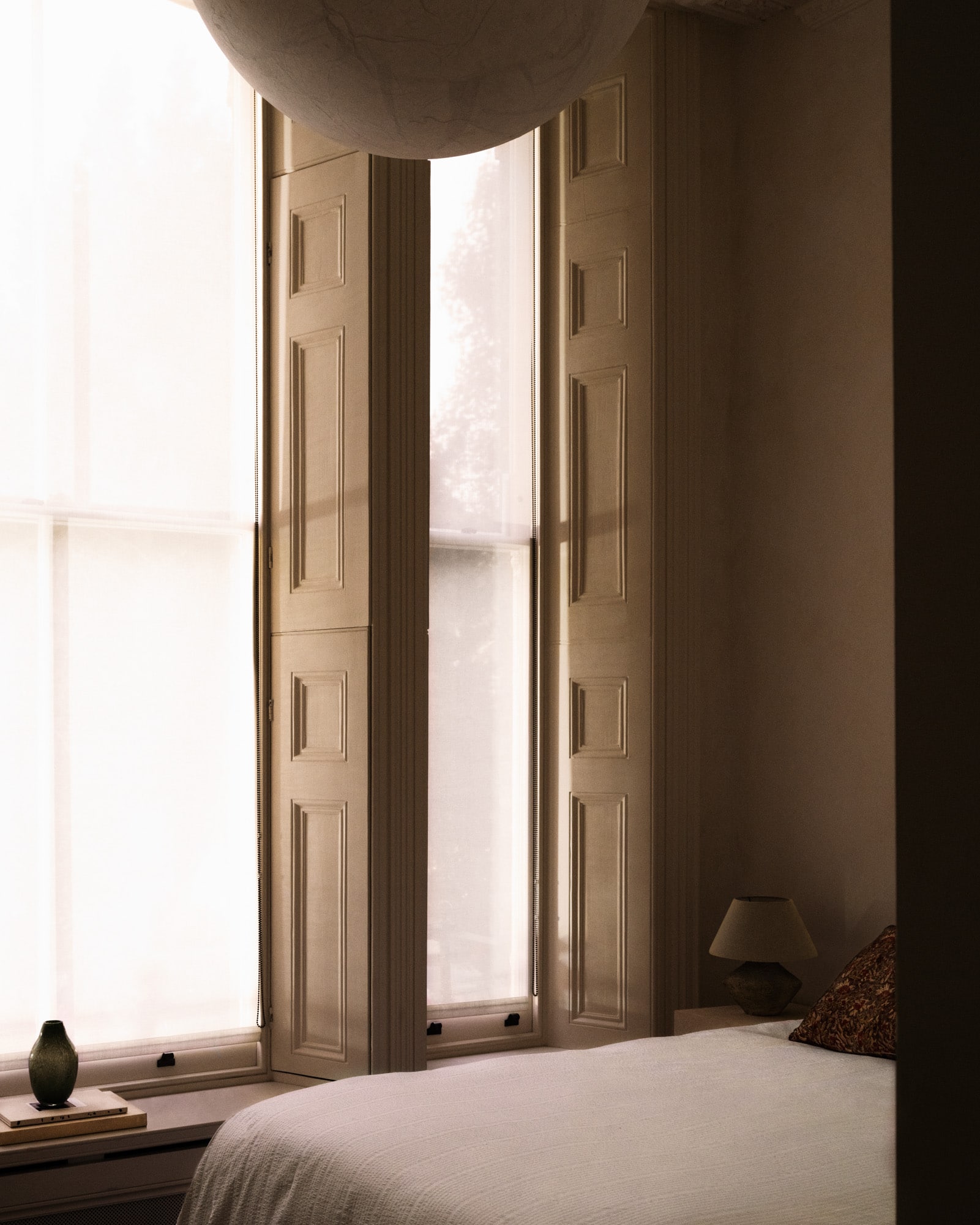 chambre décoration naturelle chambre décoration naturelle