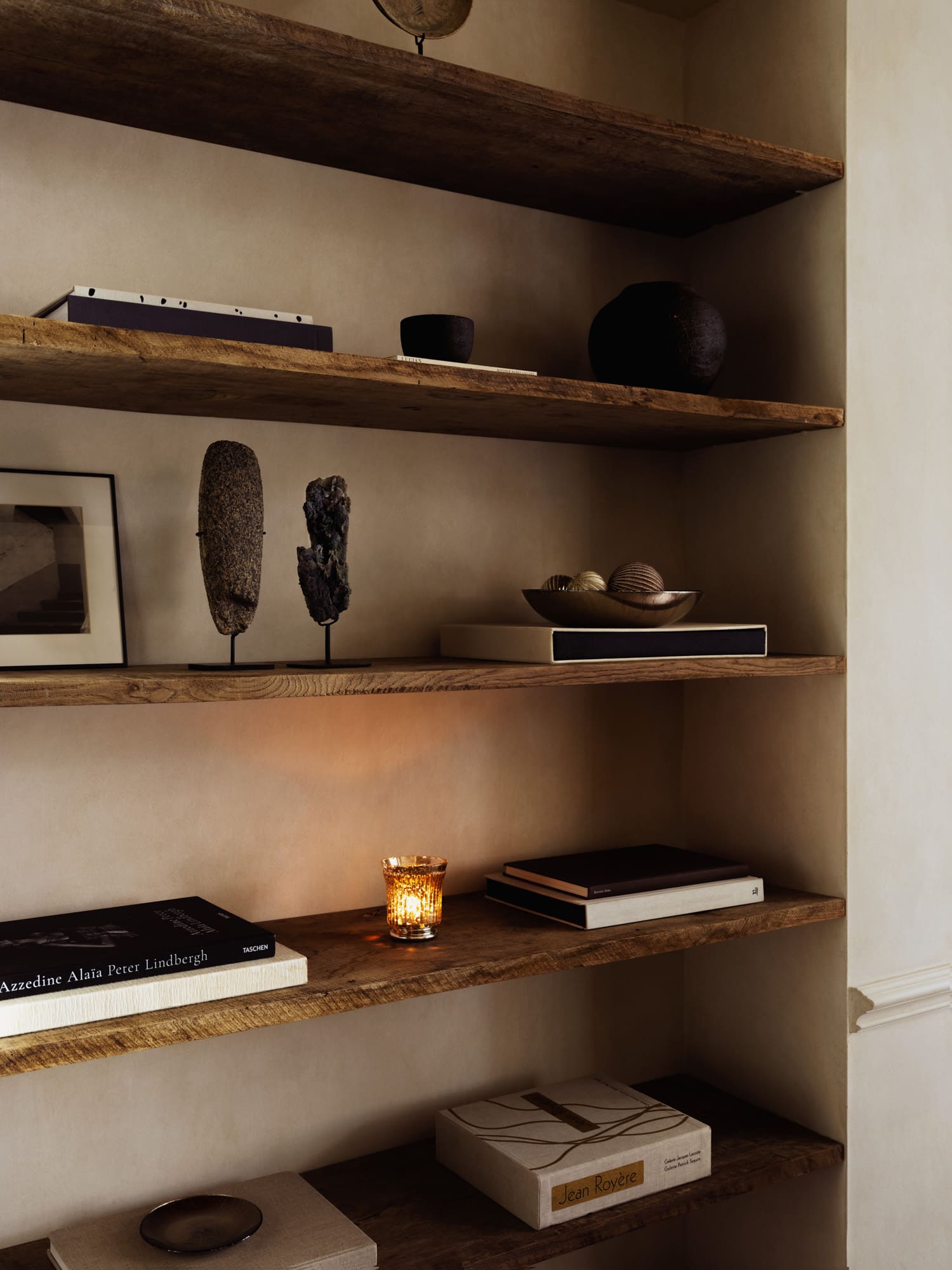 shelfie étagères bois shelfie étagères bois
