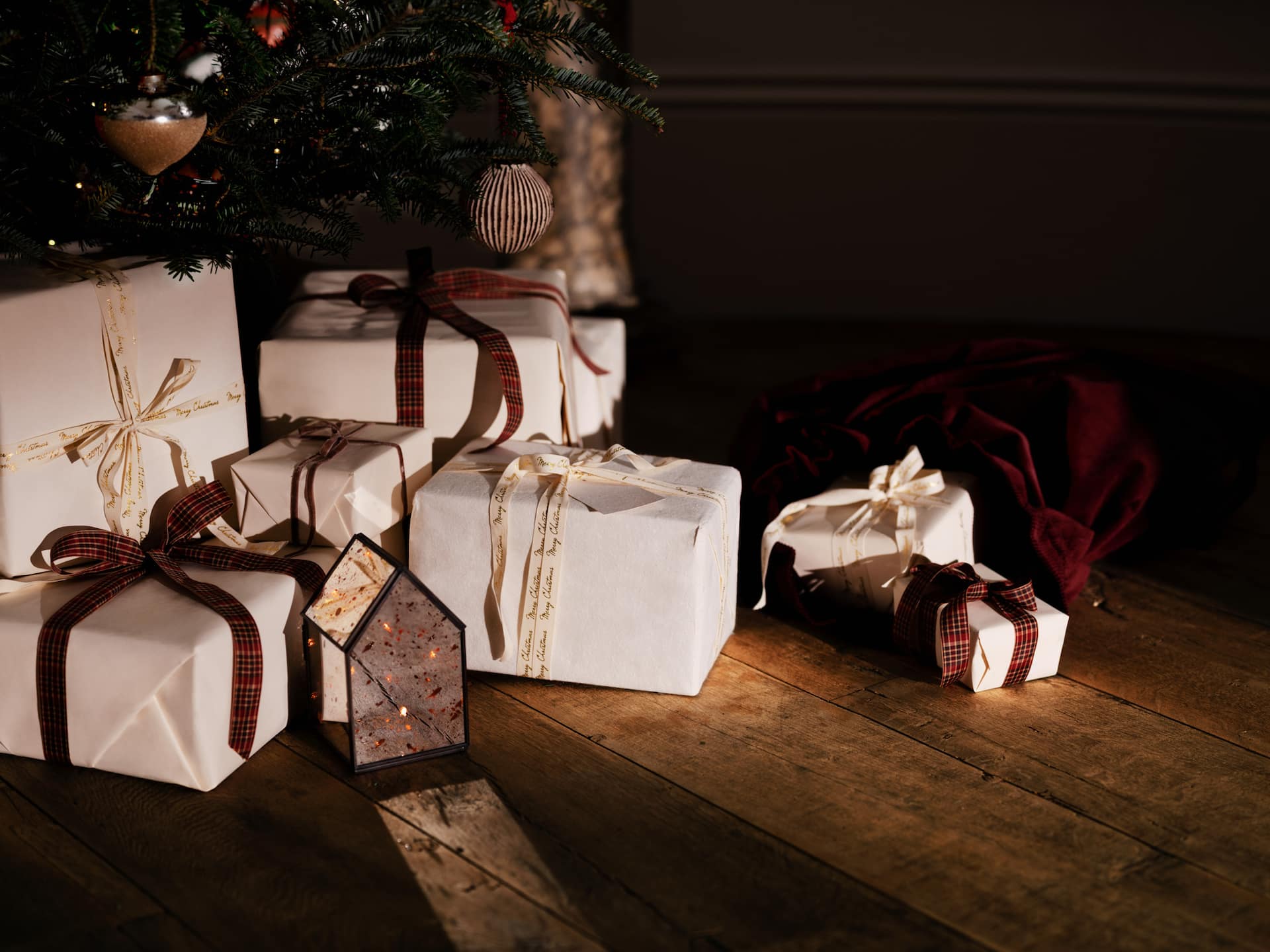 cadeaux paquets couleurs naturelles cadeaux paquets couleurs naturelles