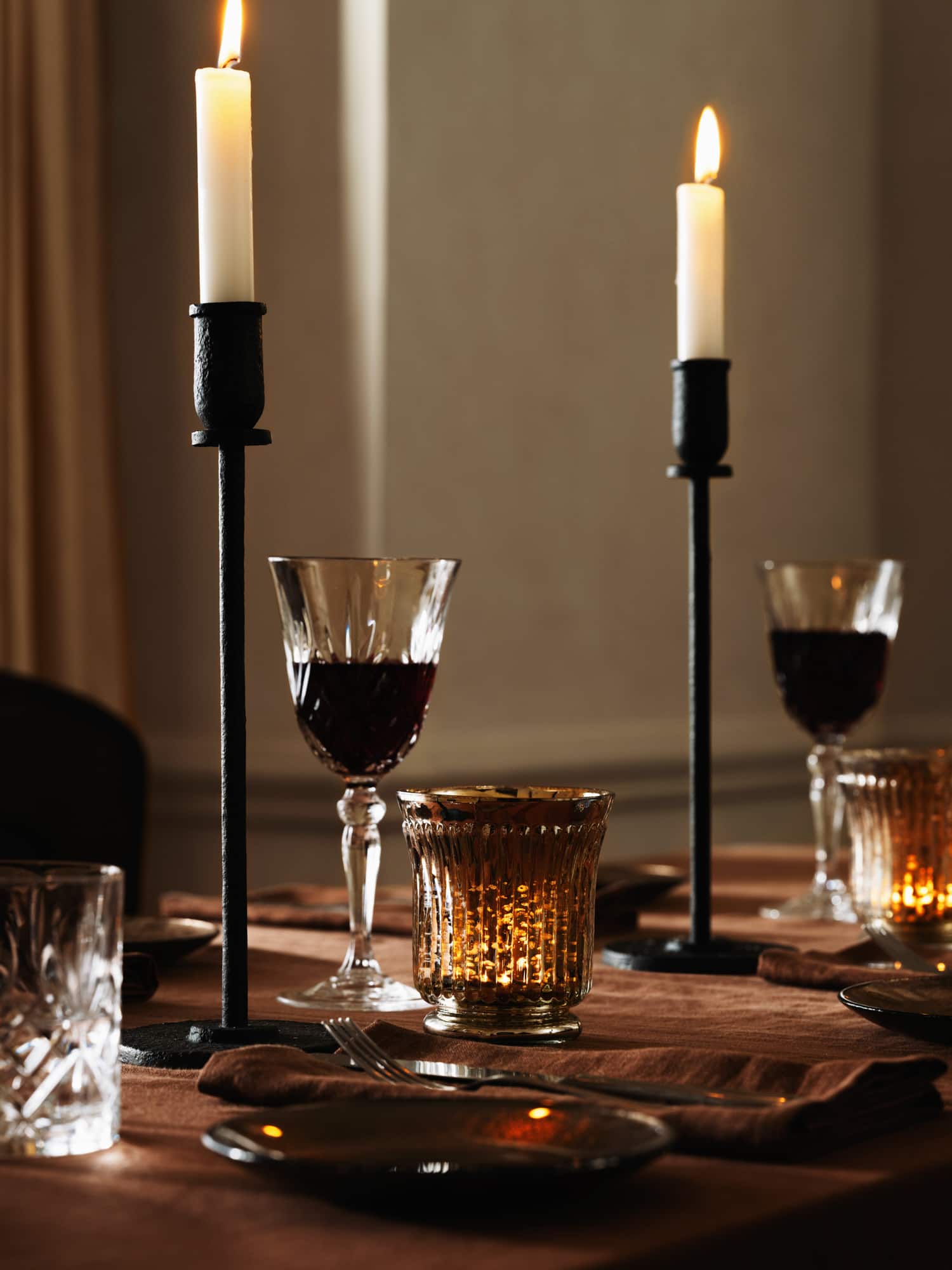 bougeoirs sur table classique bougeoirs sur table classique