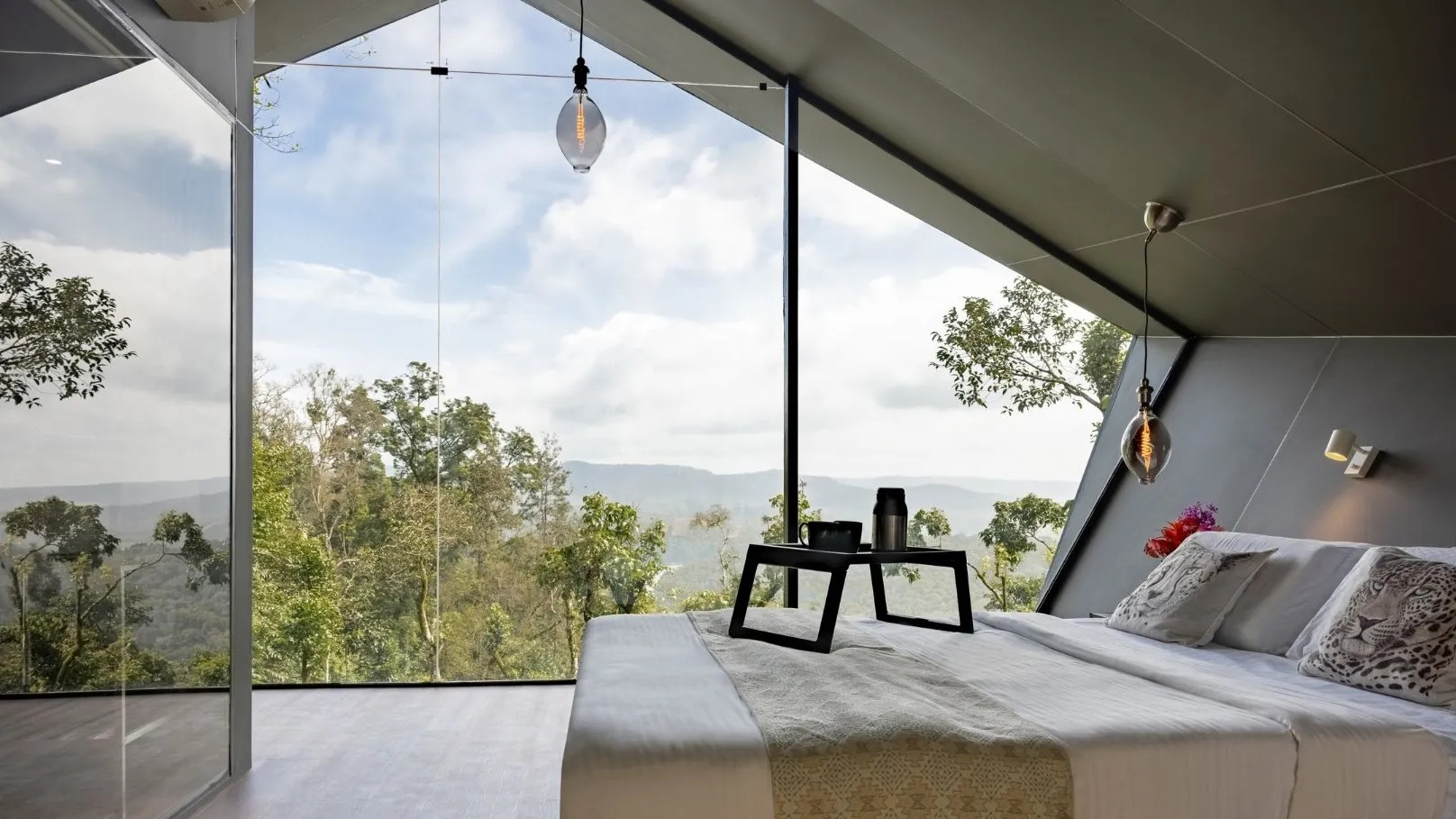 chambre tiny house design chambre tiny house design