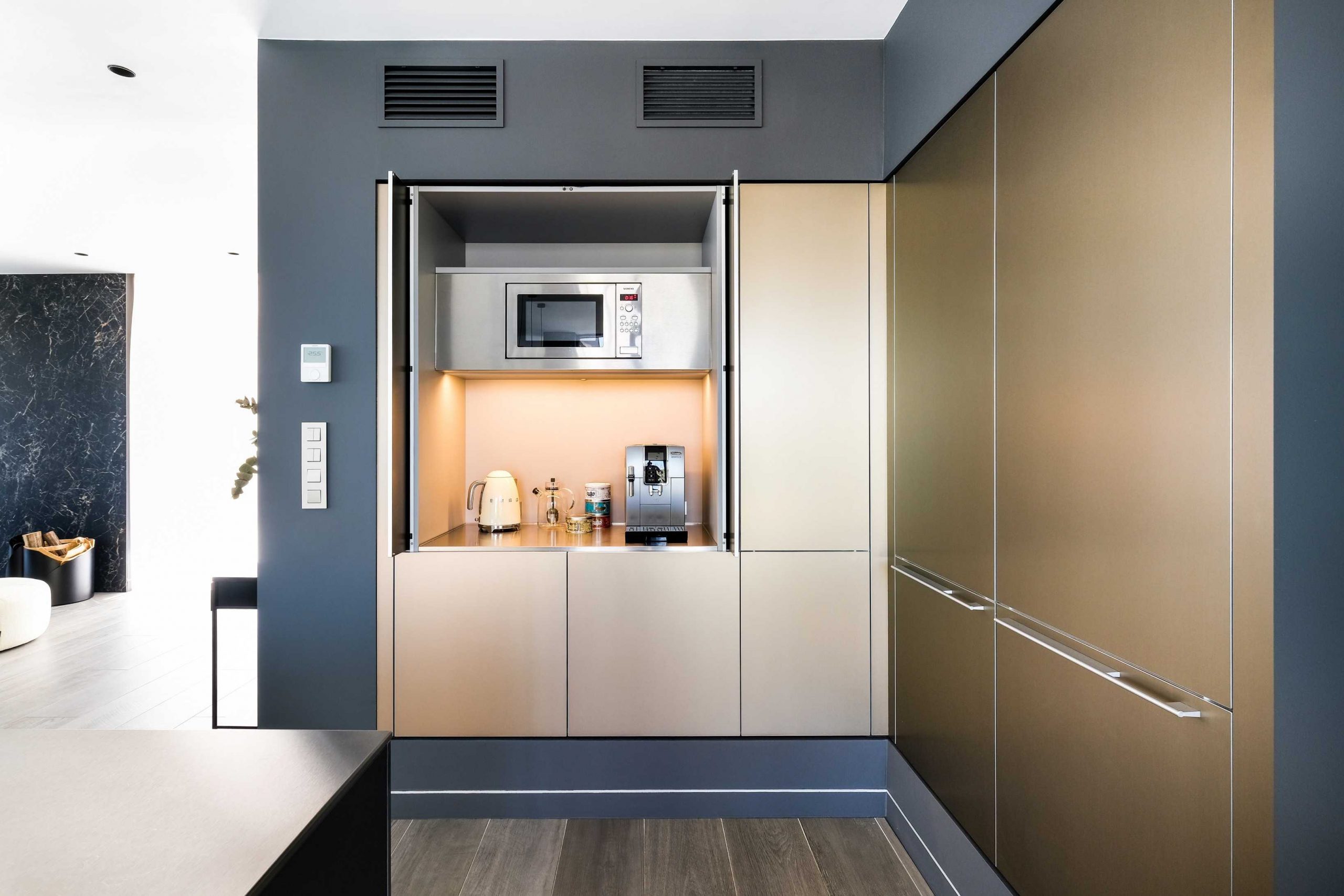 cuisine design cuisine design