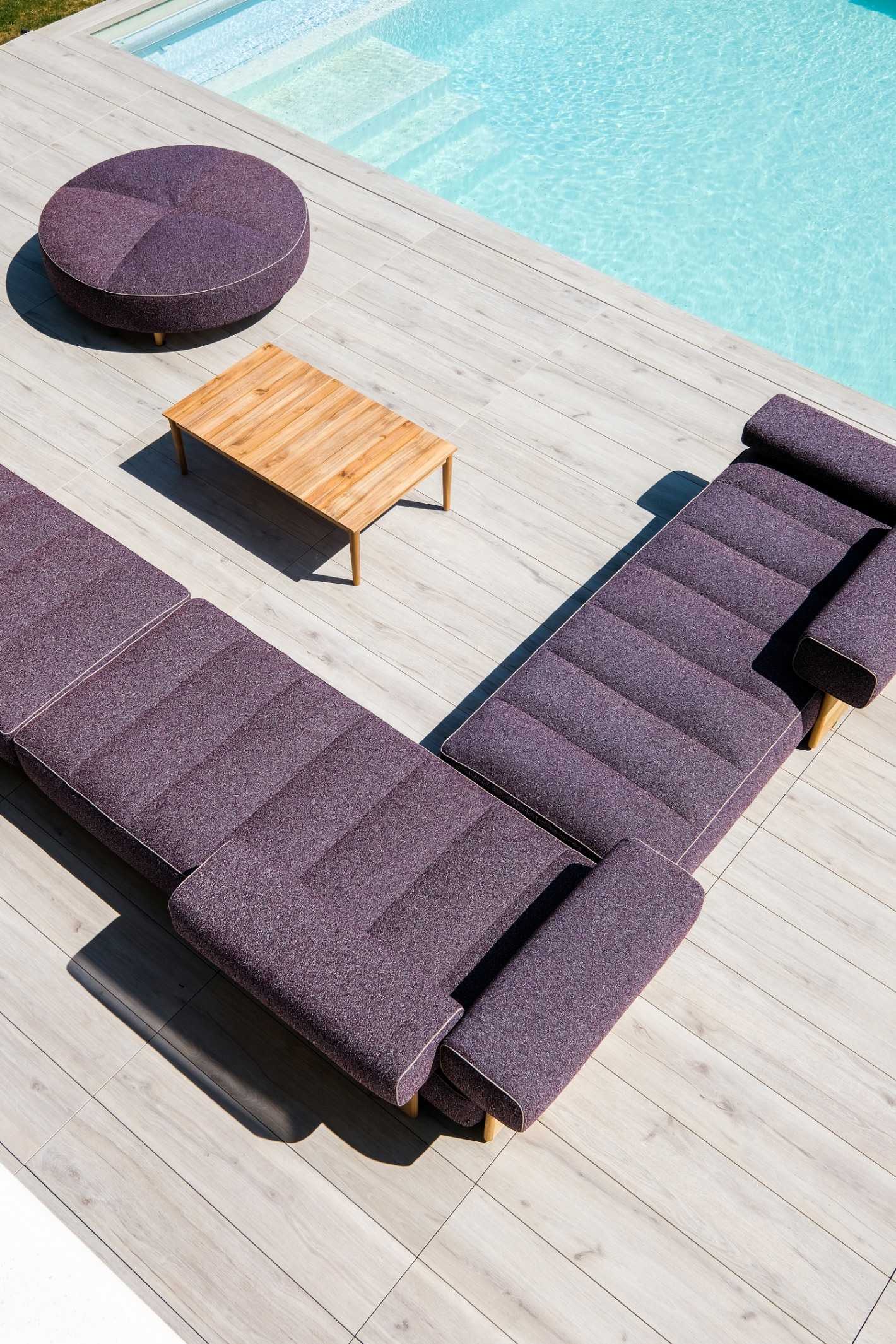terrasse maison contemporaine et design terrasse maison contemporaine et design