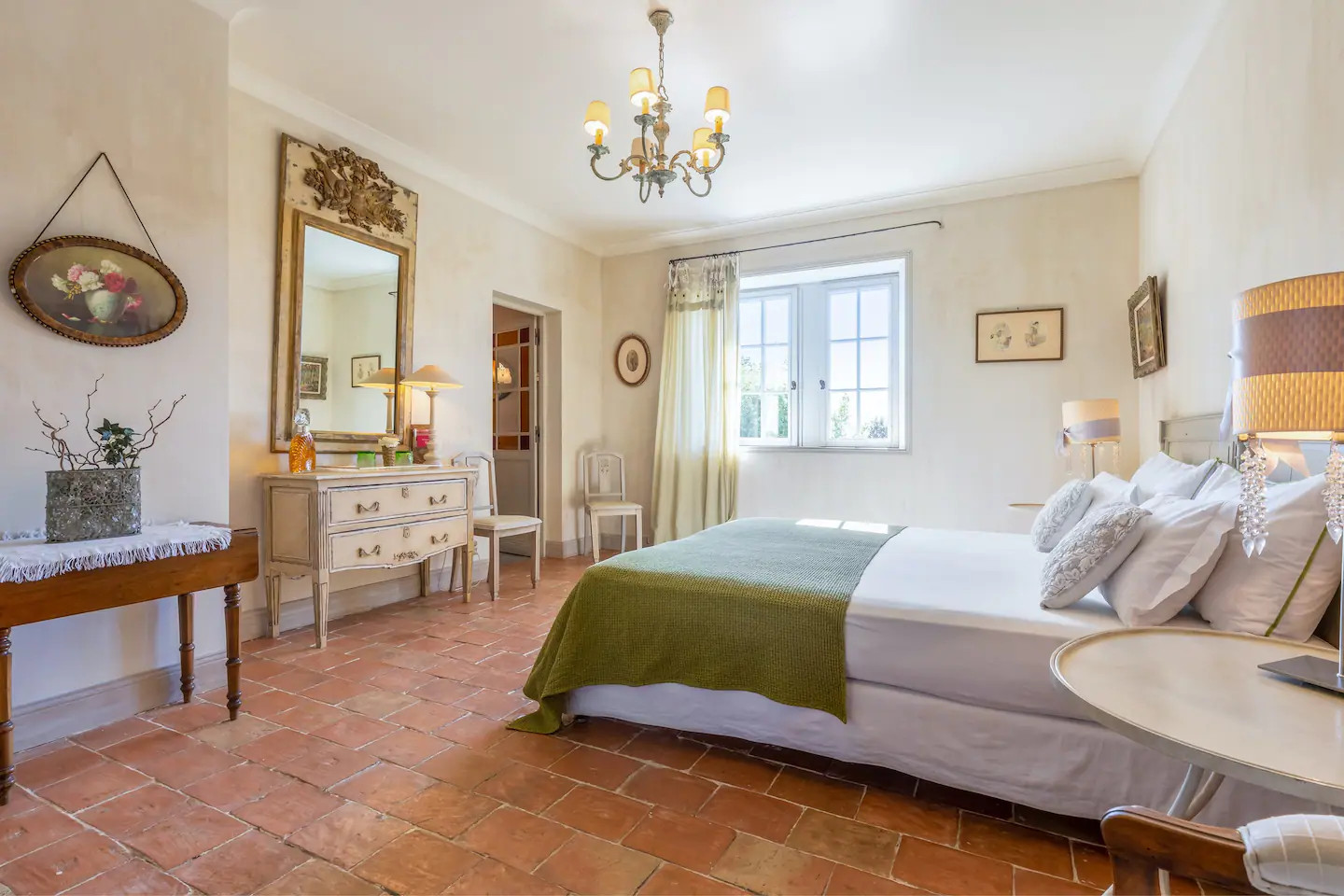 chambre rustique chic chambre rustique chic