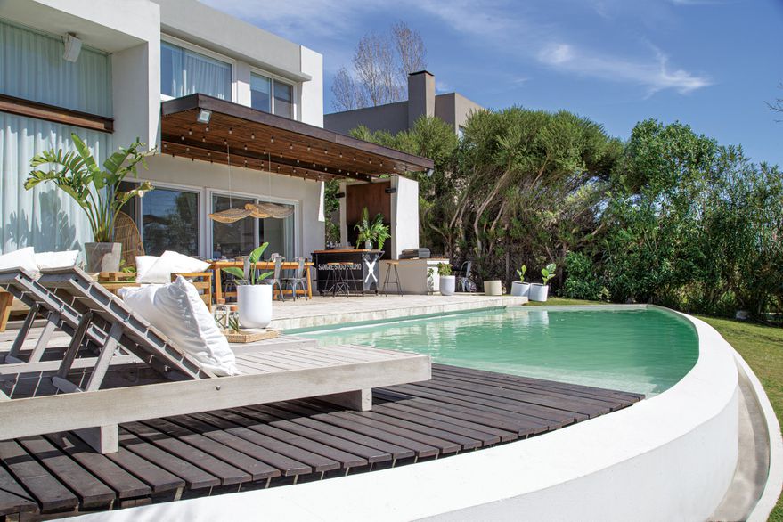 terrasse avec piscine terrasse avec piscine