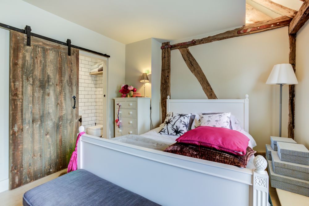 chambre avec poutres chambre avec poutres