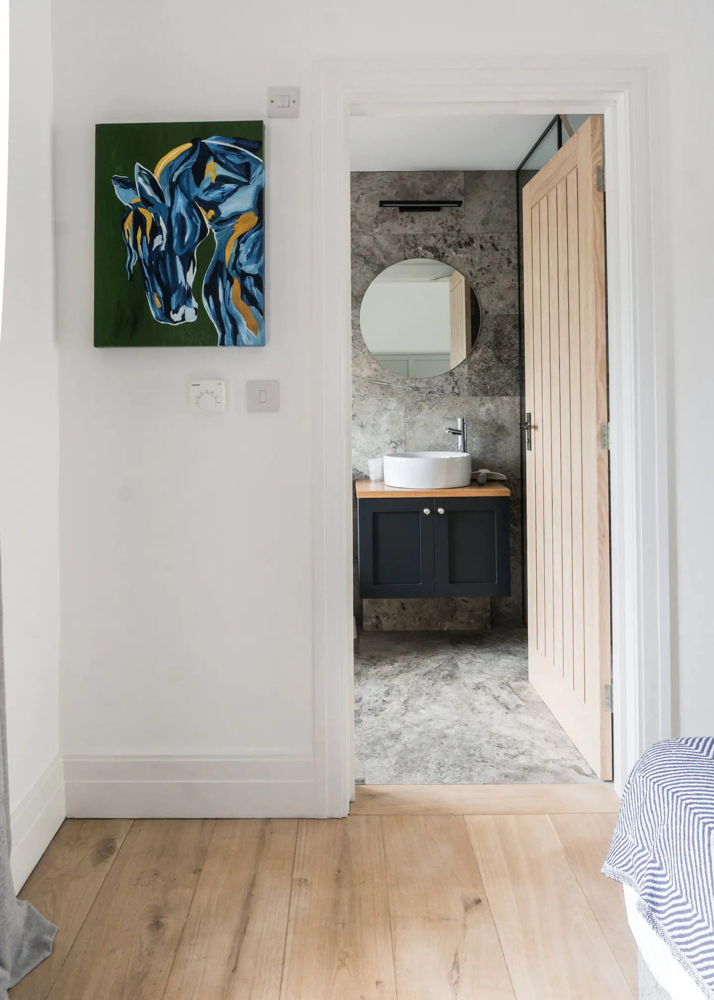 chambre avec salle de bain chambre avec salle de bain
