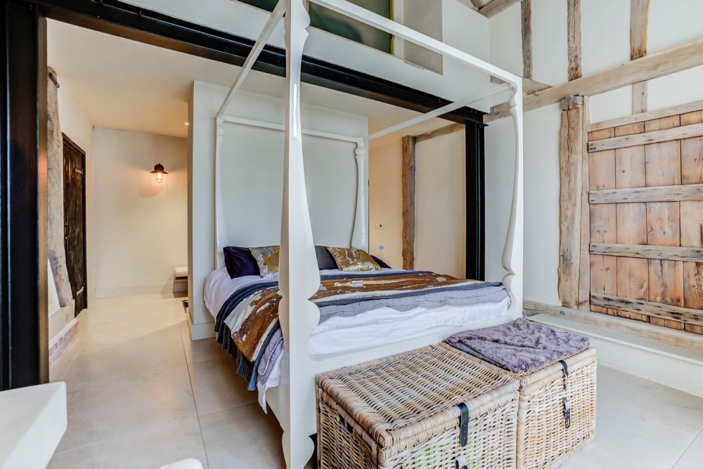 chambre avec poutres chambre avec poutres