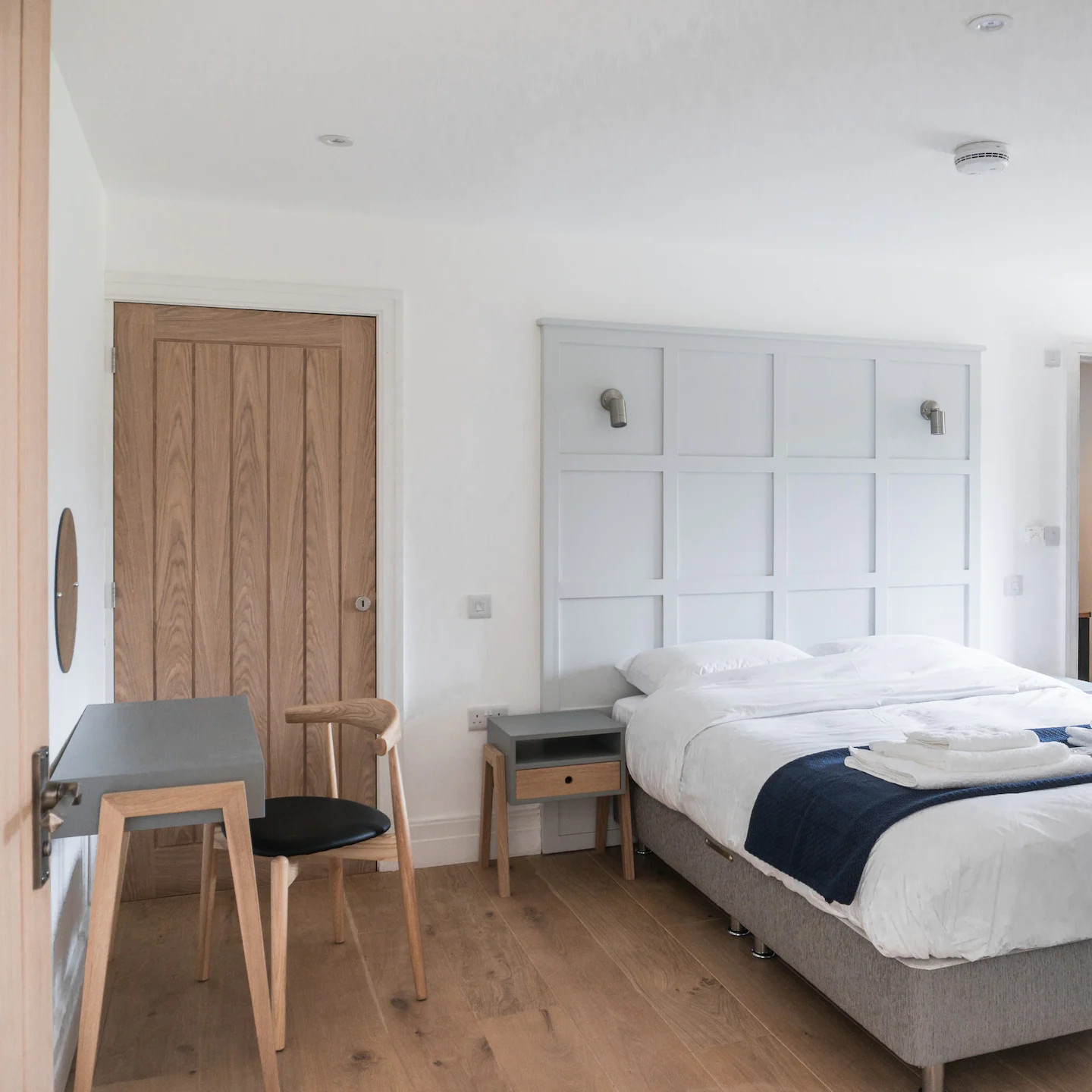 chambre chambre