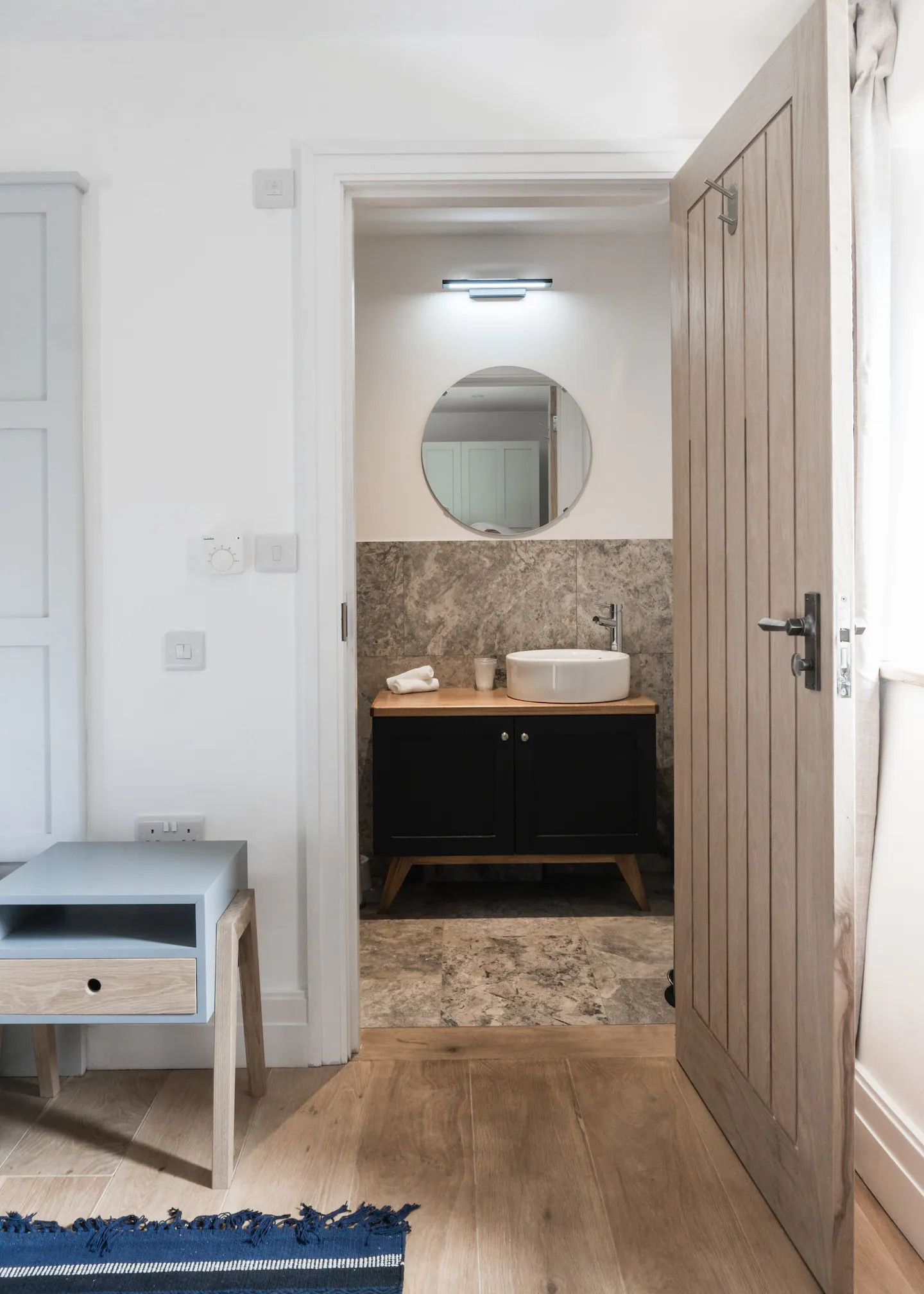 salle de bain marbre salle de bain marbre