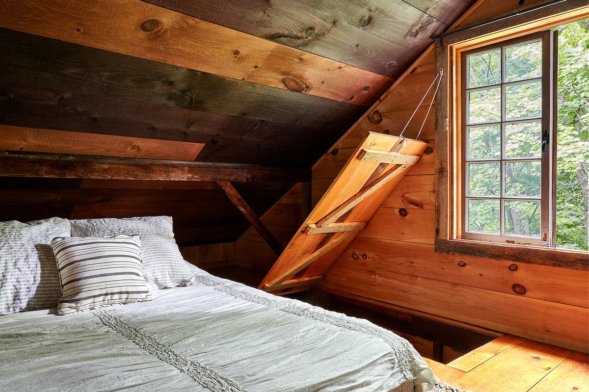 chambre sous combles grange rénovée chambre sous combles grange rénovée
