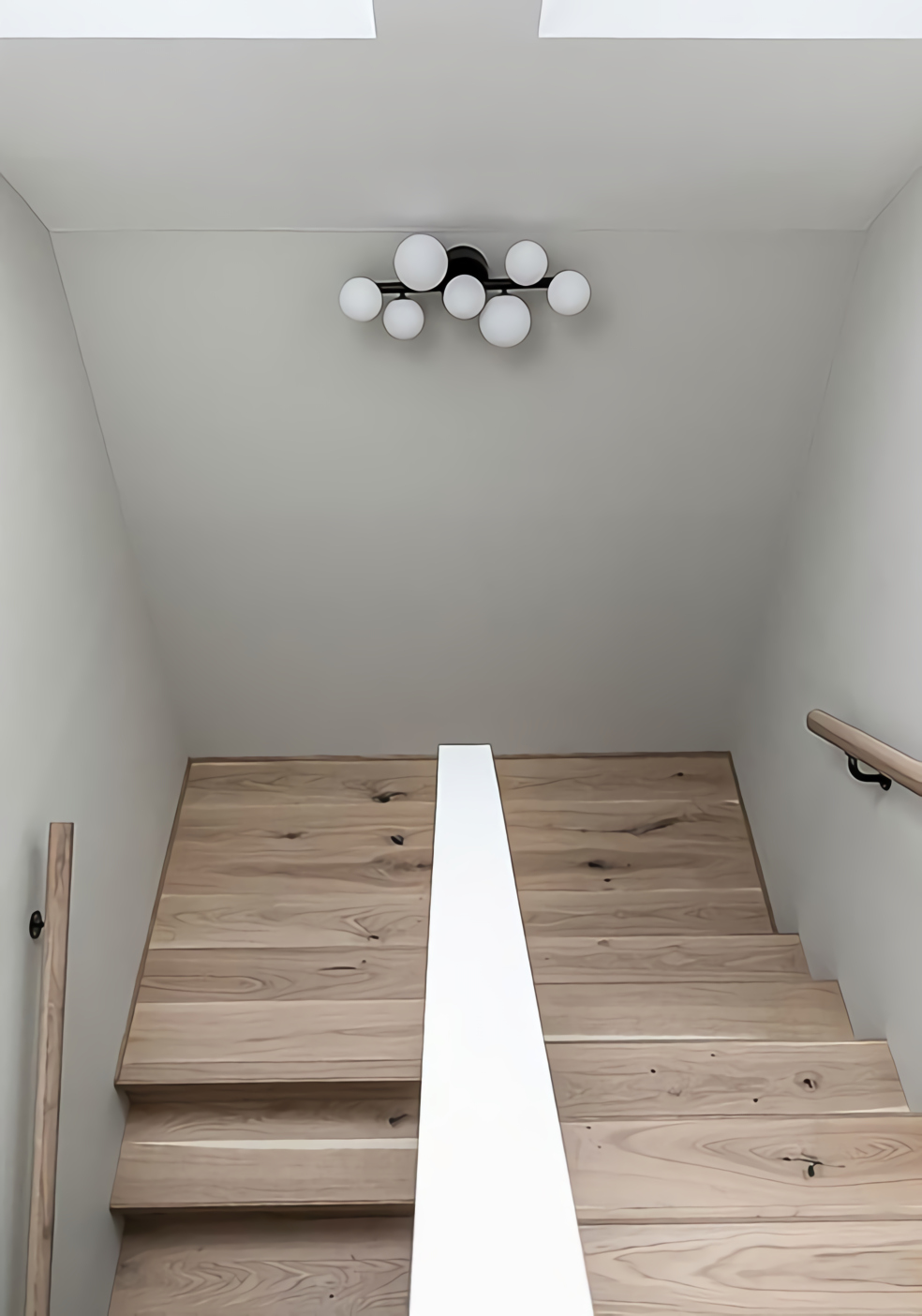 escalier design en bois escalier design en bois