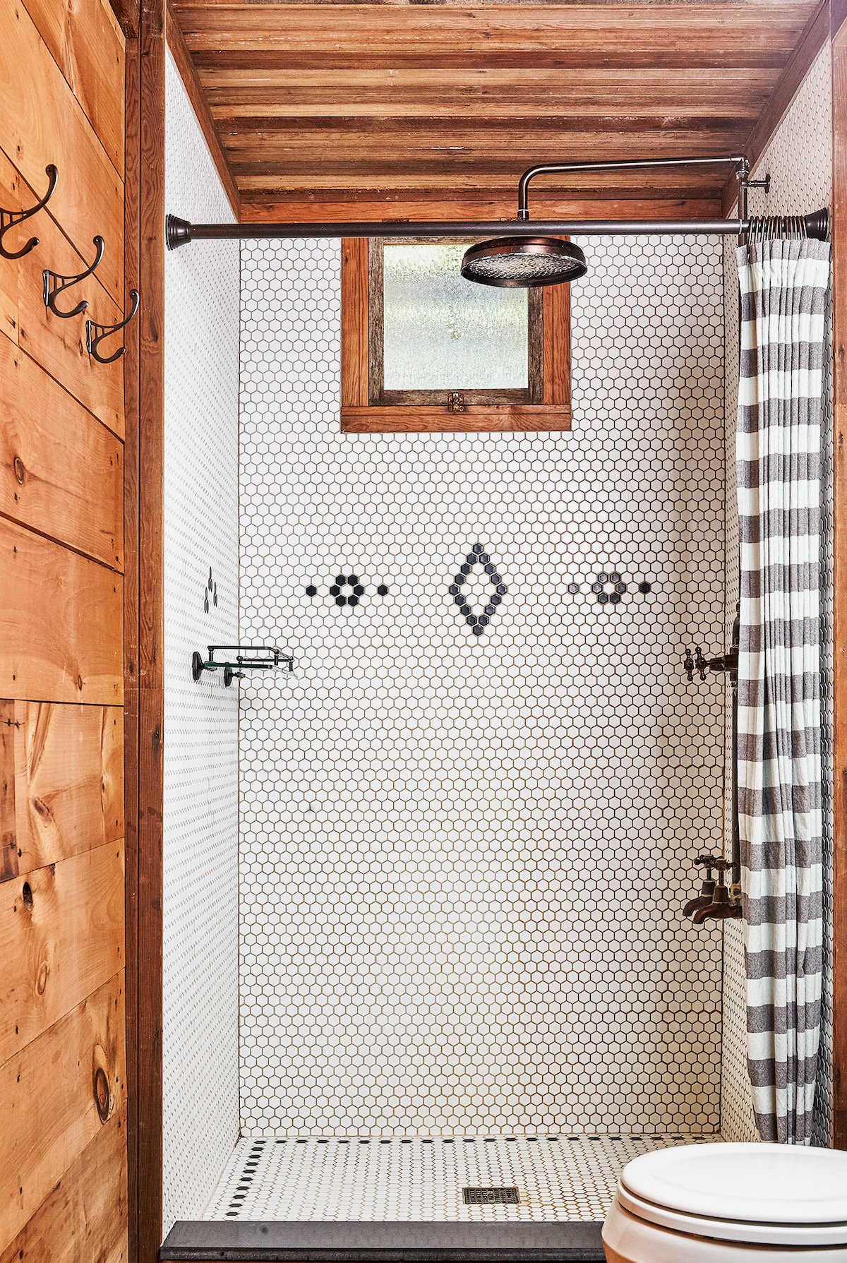 salle de bain émaux de Briare salle de bain émaux de Briare