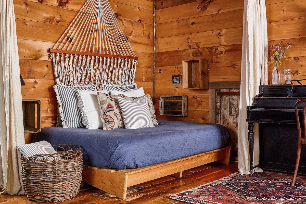 chambre maison en bois chambre maison en bois