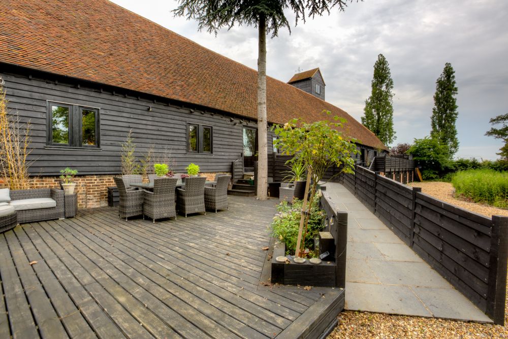 façade maison bardée en gris façade maison bardée en gris