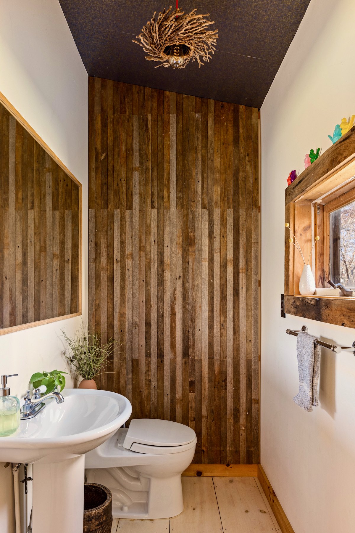salle de bain vintage salle de bain vintage
