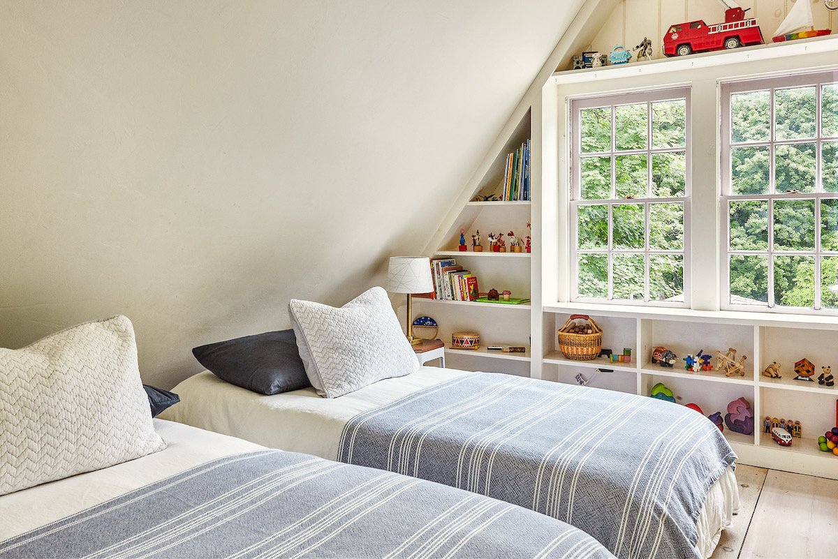 chambre sous combles chambre sous combles