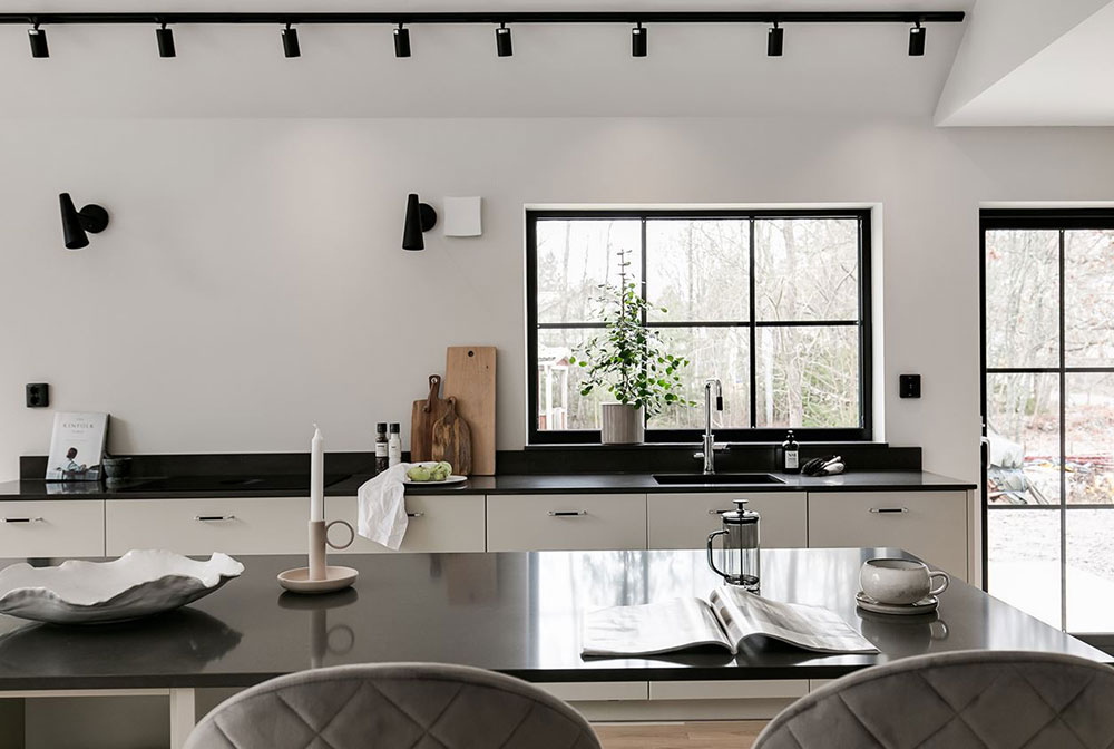cuisine design cuisine design