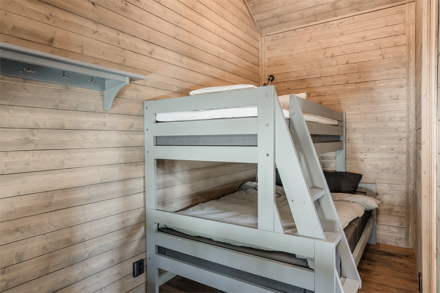 chambre chalet contemporain chambre chalet contemporain