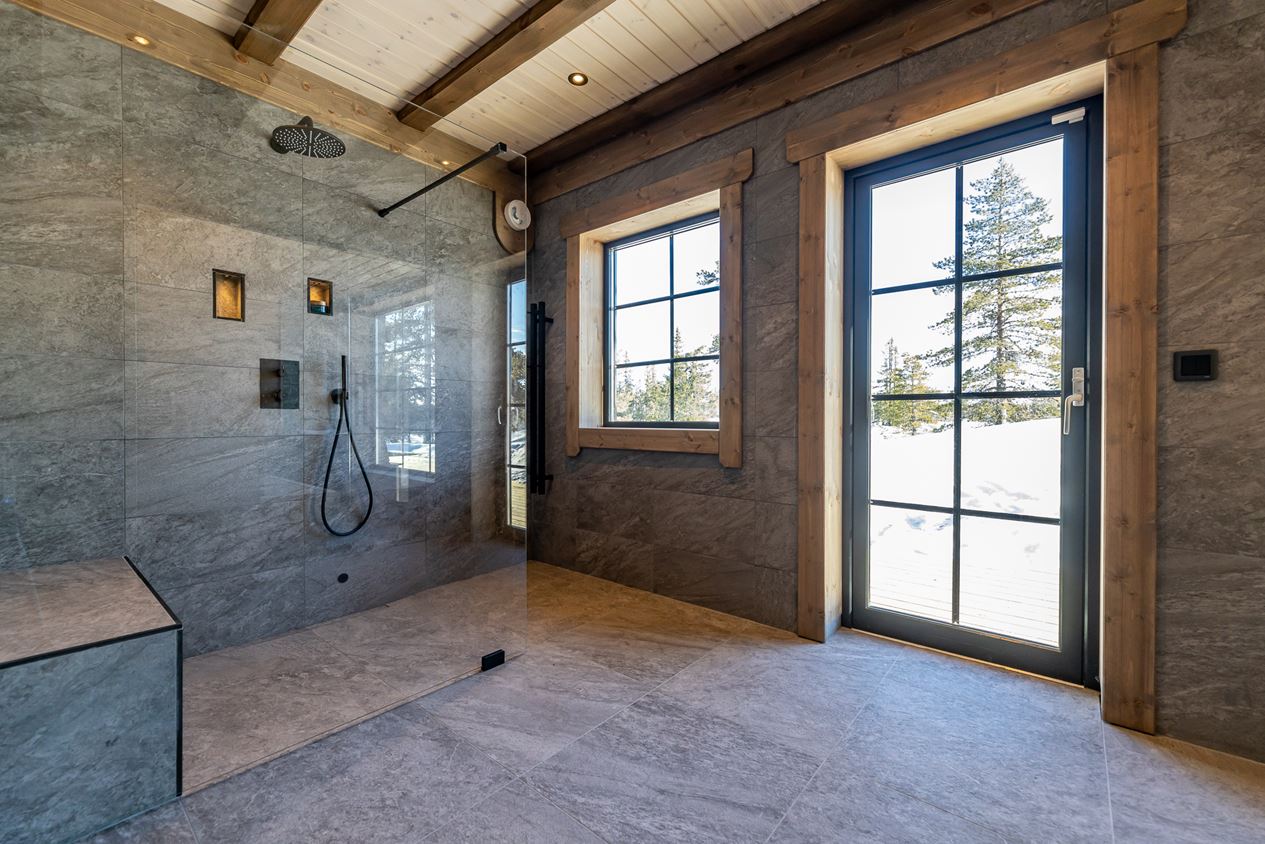 salle de bain design maison en bois salle de bain design maison en bois
