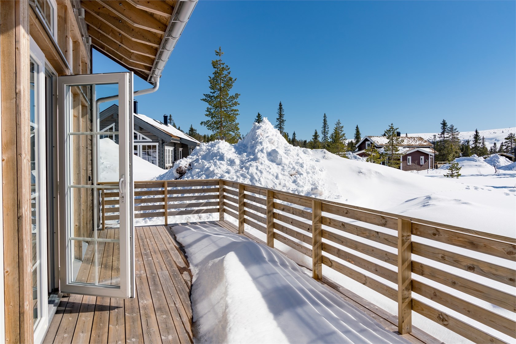 terrasse en bois terrasse en bois