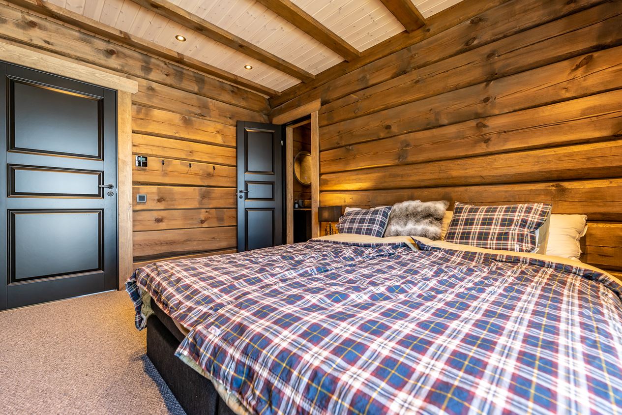 chambre rustique chambre rustique