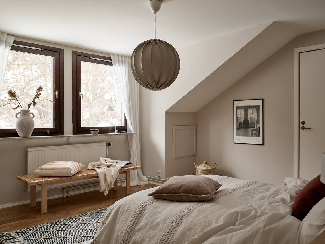 chambre décoration beige chambre décoration beige