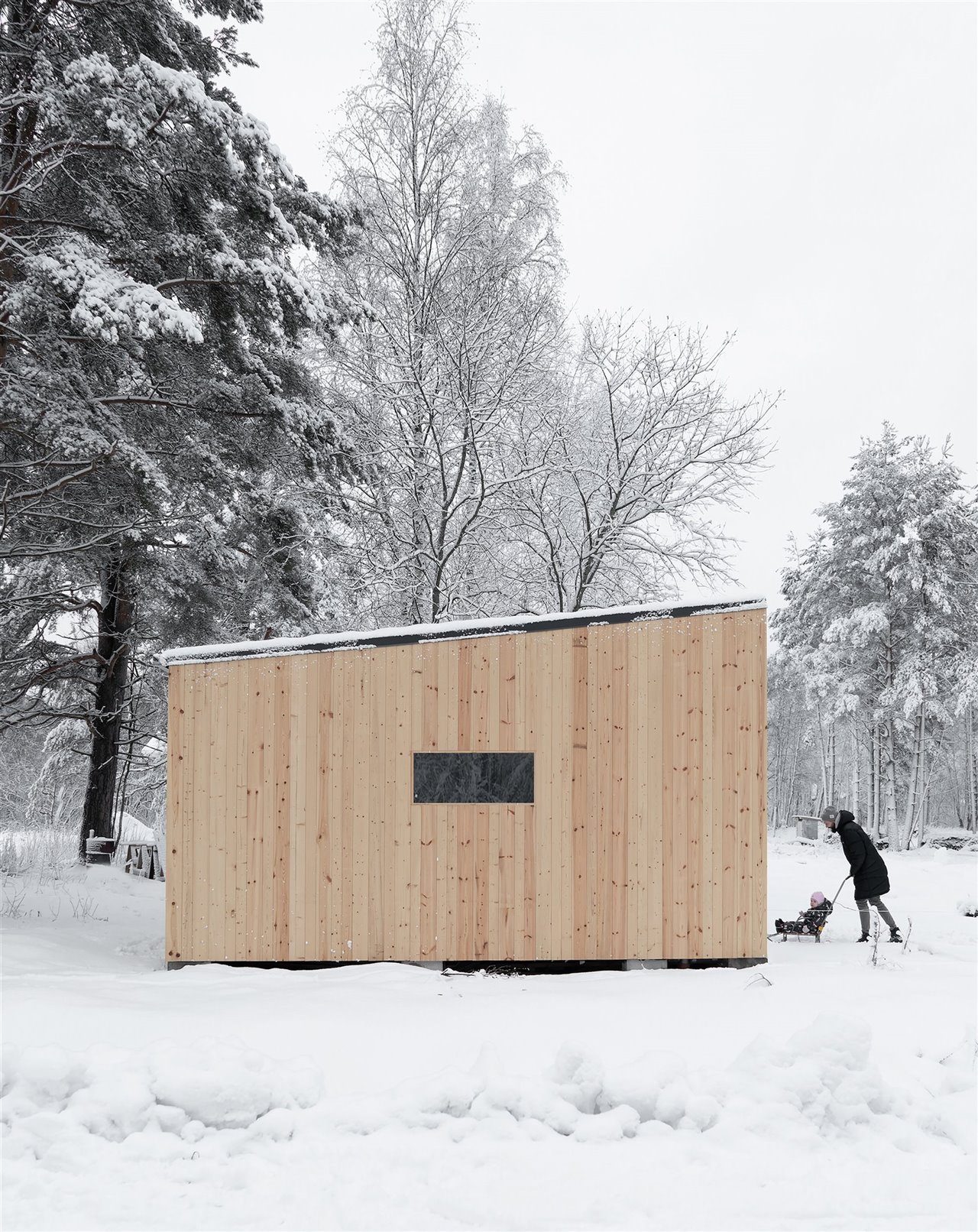 mini maison en bois 11m2 mini maison en bois 11m2