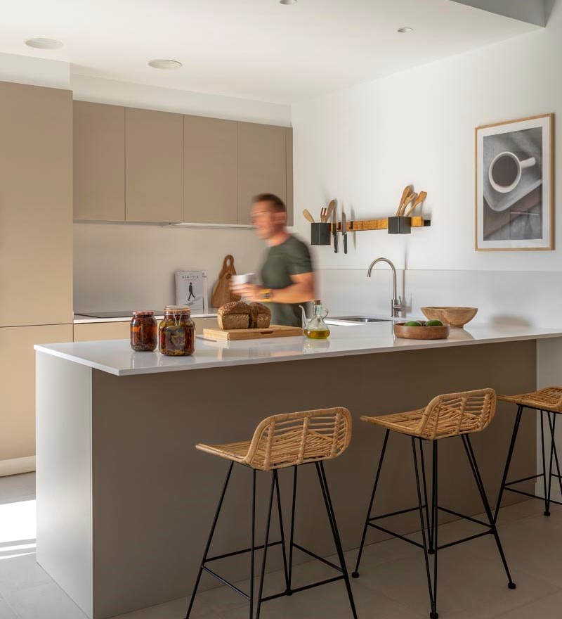 cuisine design 