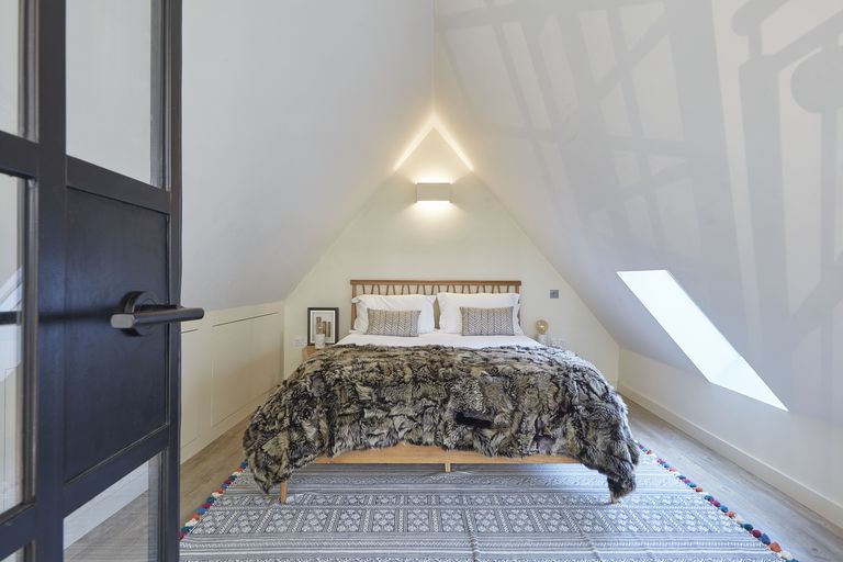 chambre sous combles chambre sous combles