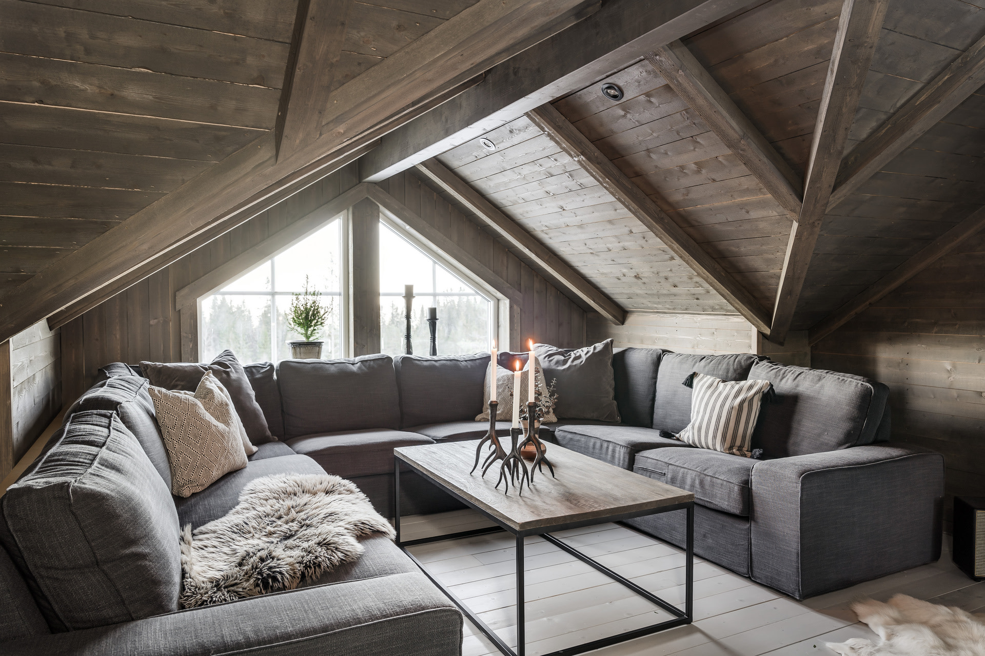 mezzanine maison en bois mezzanine maison en bois