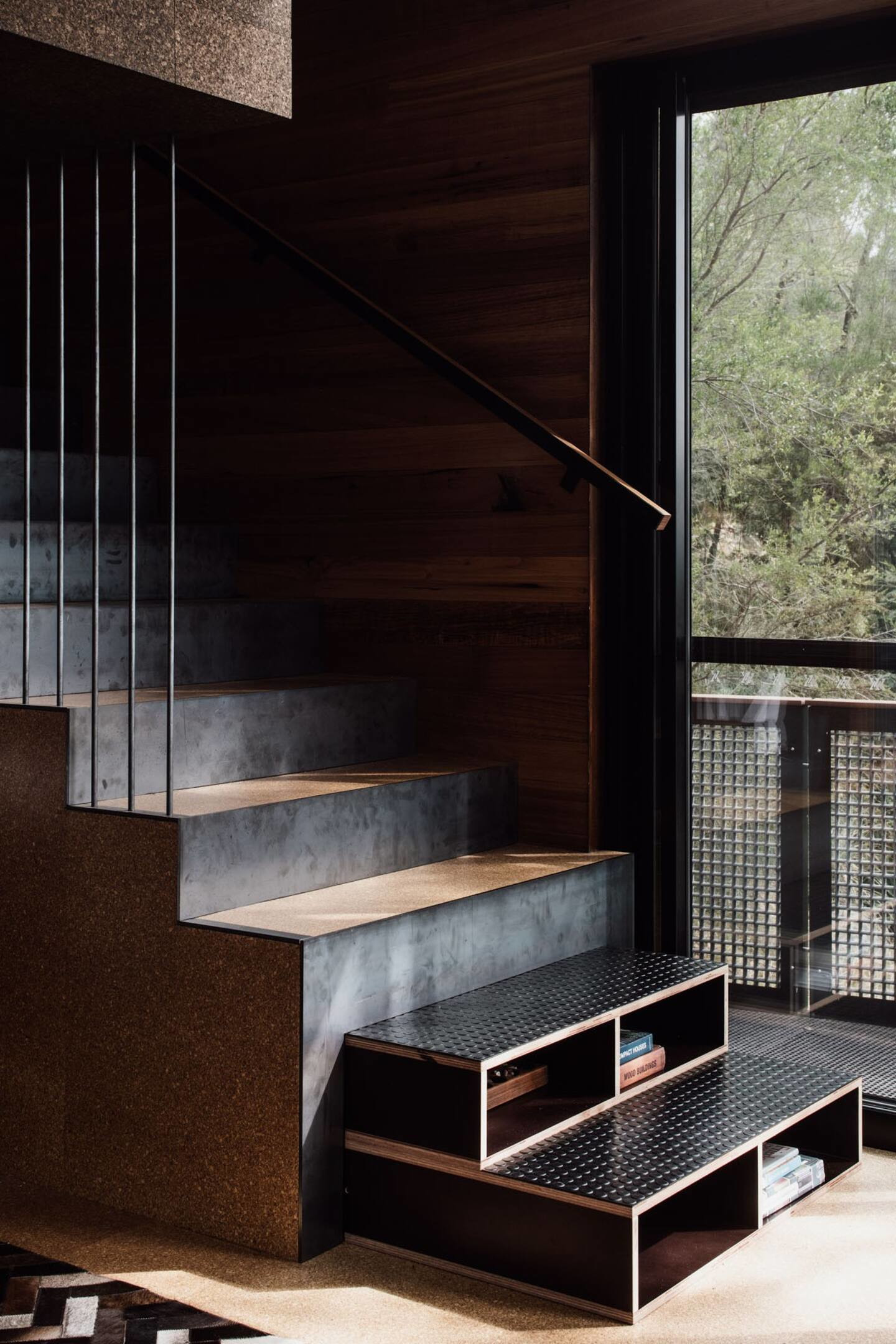escalier design escalier design