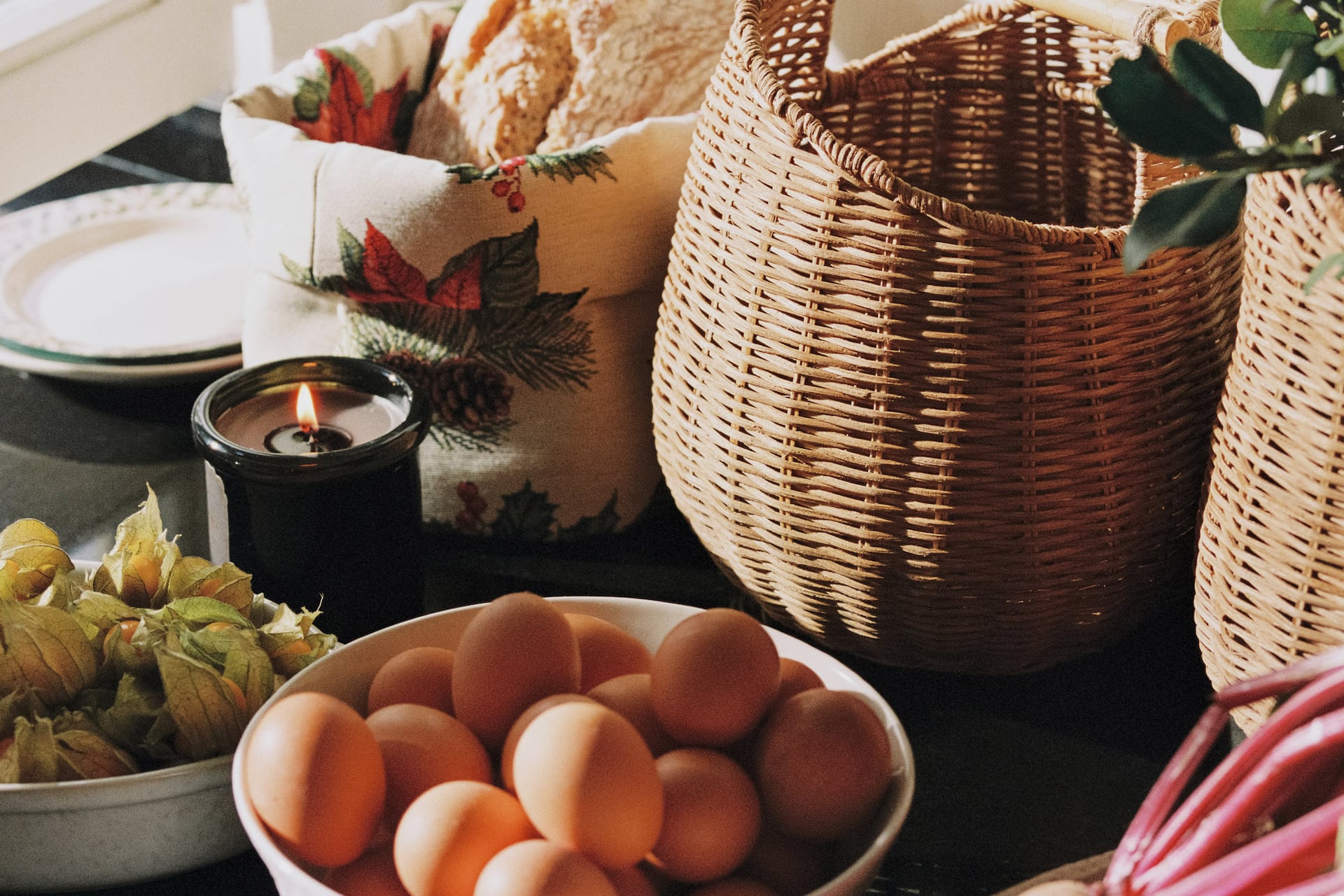 cuisine vintage cuisine vintage