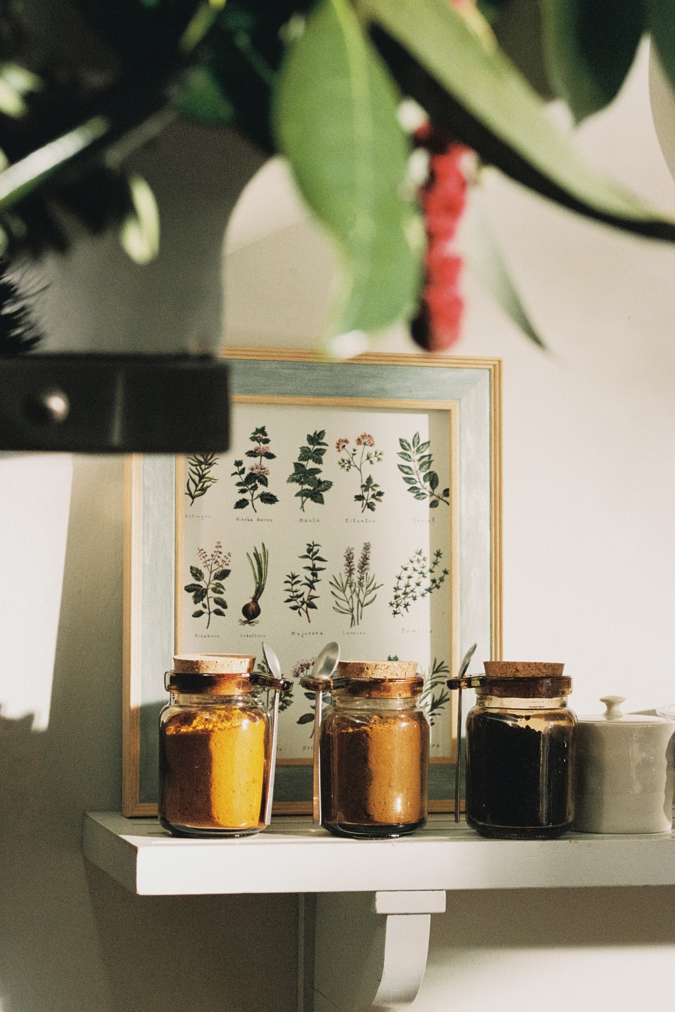 cuisine vintage cuisine vintage